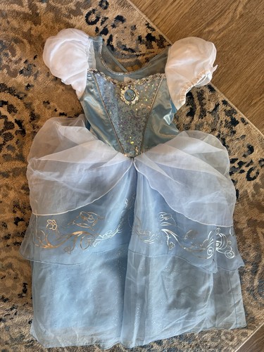 Disney princess cinderella - princess,