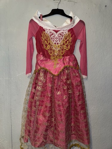 Disney store rapunzel - store,