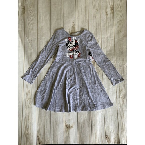 Disney minnie mouse girls - disney,