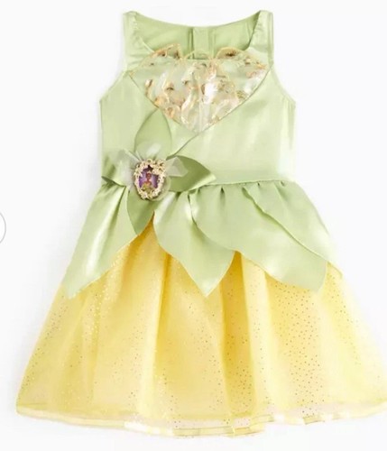 Disney princess tiana fancy - tiana,
