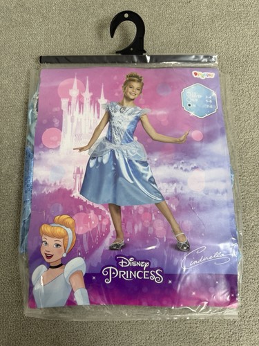 Disney princess cinderella - disney,