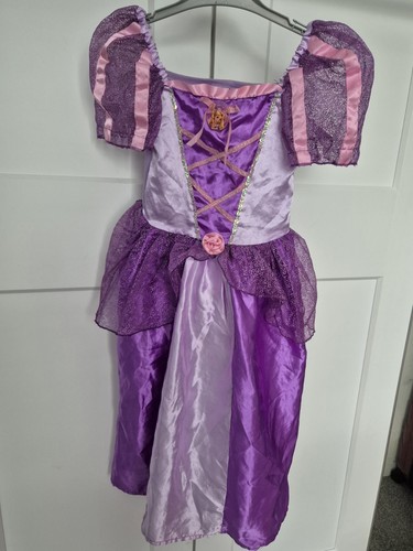 Disney princess rapunzel - disney,