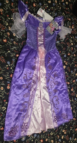 George disney princess - disney,