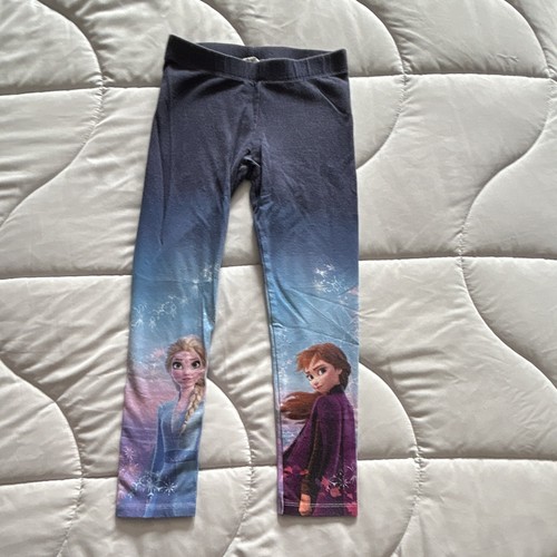 Kids disney frozen - h&m,