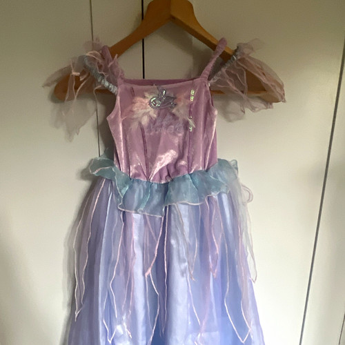 Disney swan lake girls - lake,