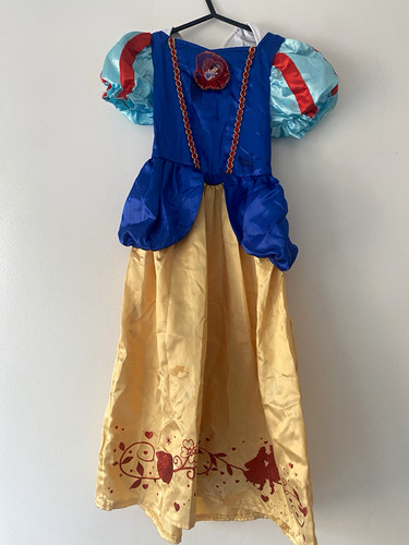 Disney princess snow white - disney,