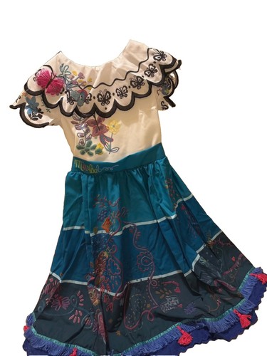 Disney encanto mirabel girls - disney,