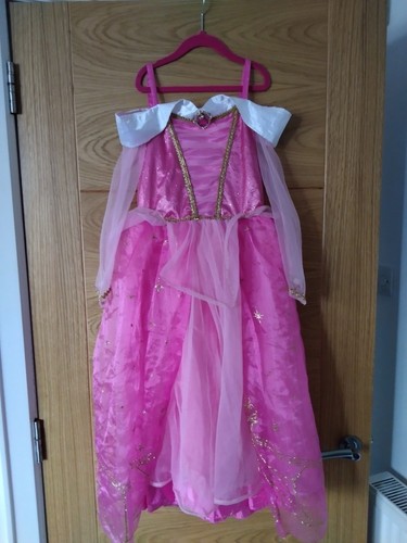 Disney store princess aurora - princess,