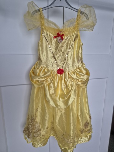 Disney princess belle - disney,