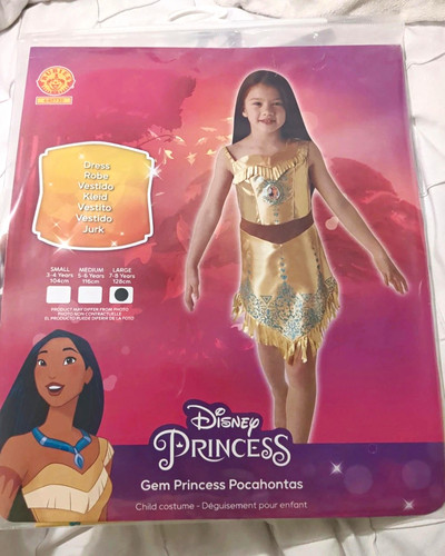 Disney princess gem - princess,