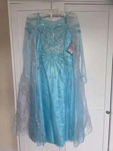 Disney elsa from frozen - disney,