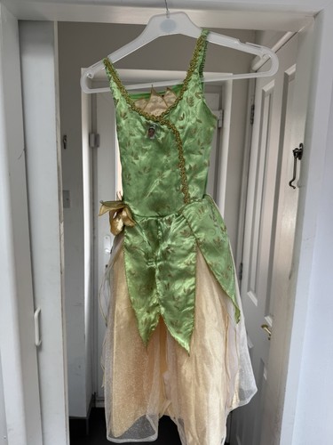 Disney princess the frog - princess,