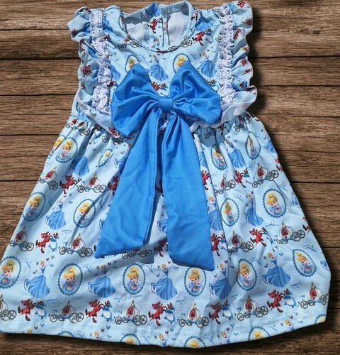 Girls disney princess - girls,