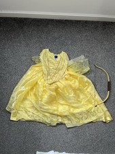 Disney Tu Belle Princess