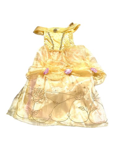 Official disney store - official,
