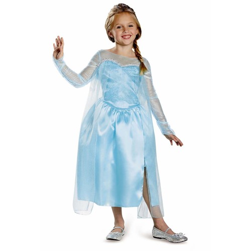 Girls official disney - girls,
