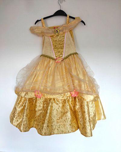 Disney princess girls - princess,