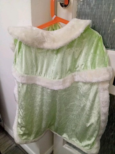Princess tiana dress outfit - princess,