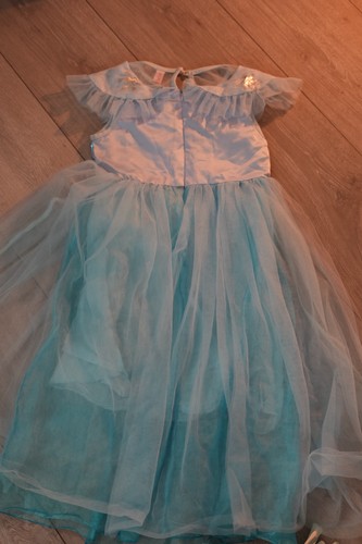 Disney princess girls - disney,
