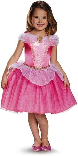 Disney princess aurora - princess,