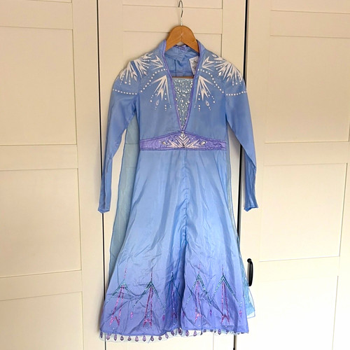 Disney frozen elsa - disney, princess