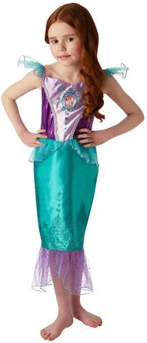 Rubie disney gem princess - rubie's,