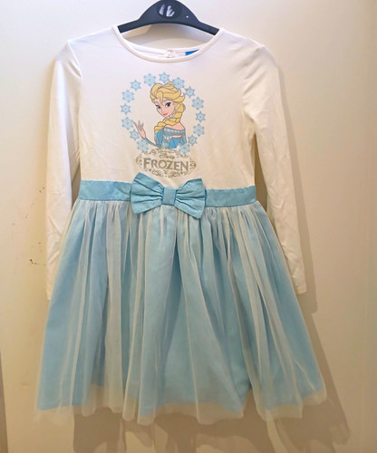 Disney frozen elsa - elsa, girls