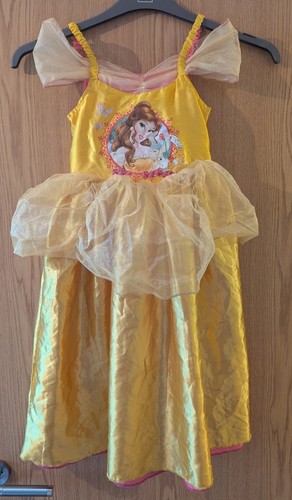 Reversible disney princess - disney,
