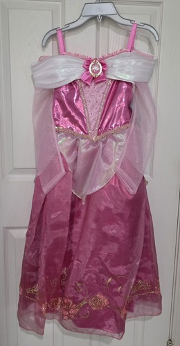 Authentic disney aurora - authentic,