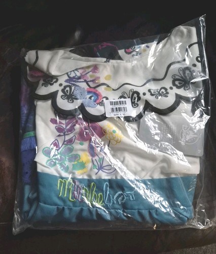 Bnwt disney encanto - bnwt, mirabel