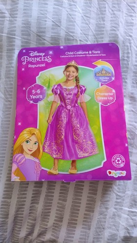 Disney princess rapunzel - disney,