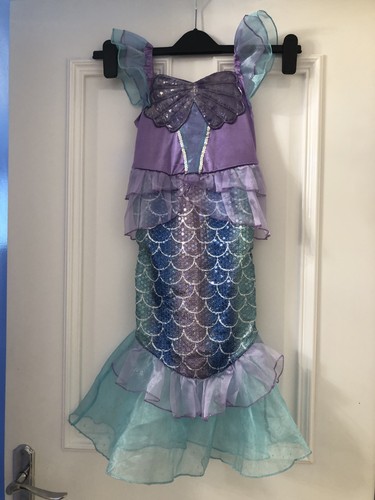 Disney princess ariel the - disney,