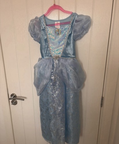 Disney princess dress and - disney,