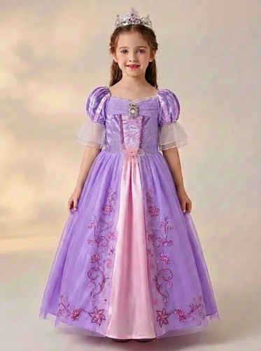 Brand new disney princess - new,