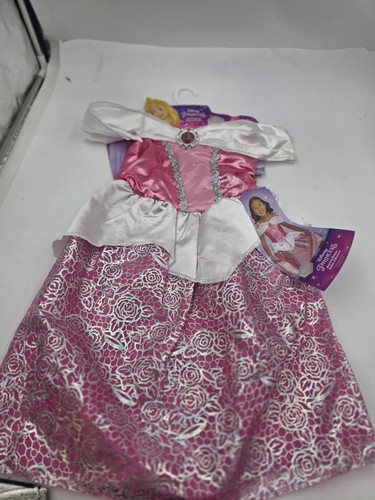 New disney princess dress - new,