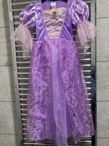 Disney age purple pink - disney,