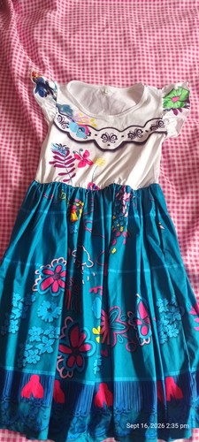 Disney mirabel encanto - disney,