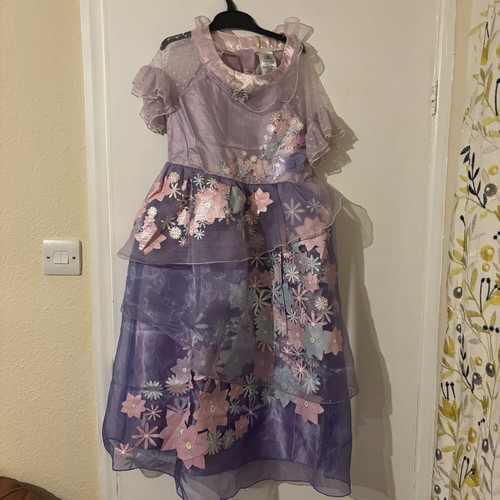 Disney girls princess fairy - princess,