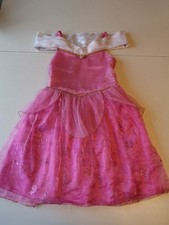 Official Disney Store Aurora