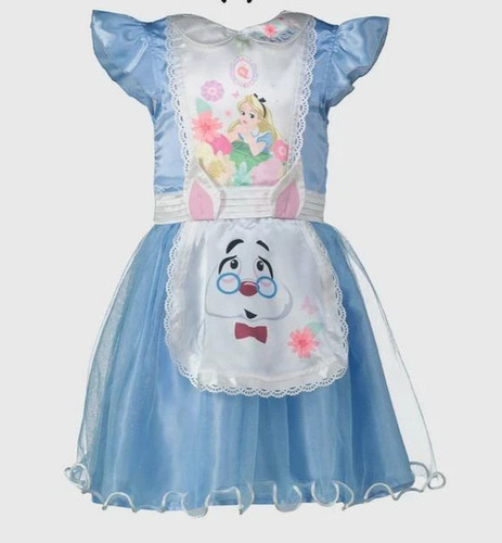 Disney alice wonderland - disney,