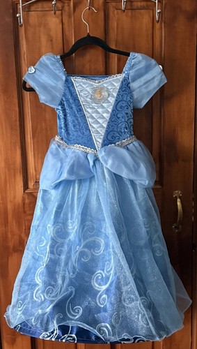 Disney princess cinderella - disney,