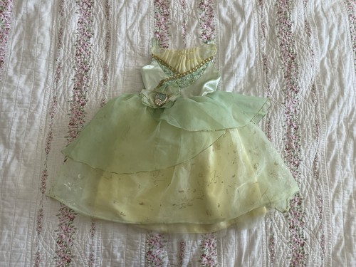 Girl disney parks tiana - disney,