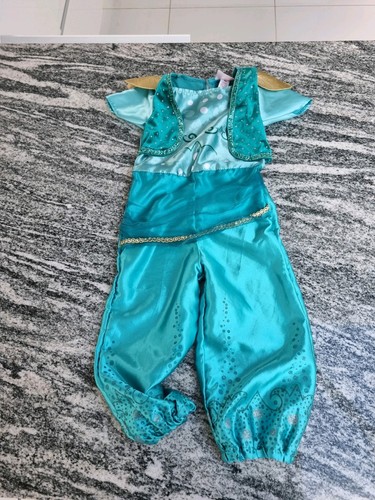 Disney alladin princess - disney,