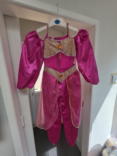 Disney store aladdin - store,