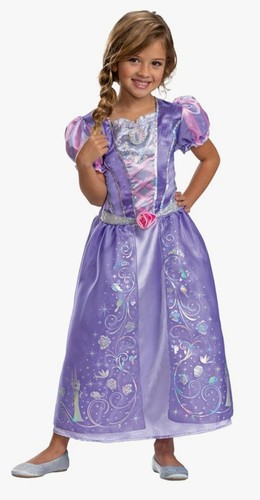 Disney princess 100th - disney,