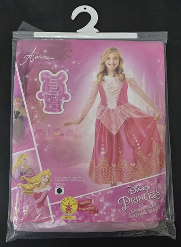 Official disney gem princess - official,