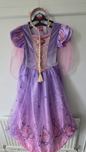 Disney princess rapunzel - disney,