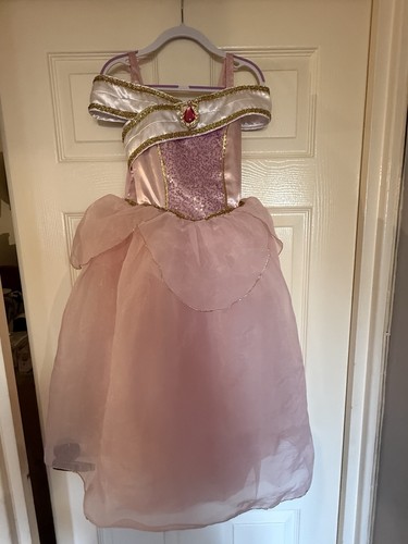 Disney sleeping beauty aurora - disney,