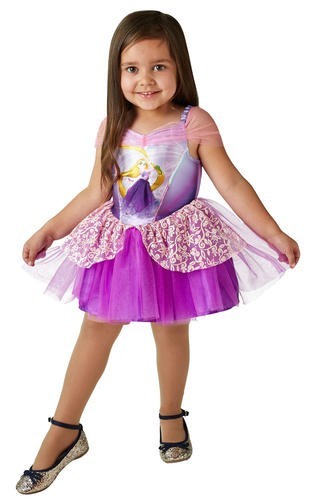Rubie disney princess - rubie's,