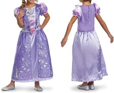 Disney Princess 100th